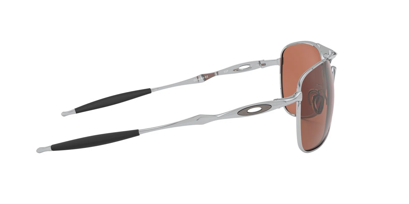 Oakley Crosshair 4060 Sunglasses - view 31